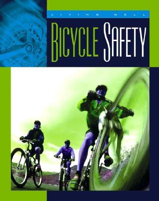 Bicycle Safety - Raatma, Lucia