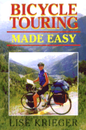 Bicycle Touring Made Easy