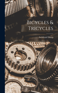 Bicycles & Tricycles