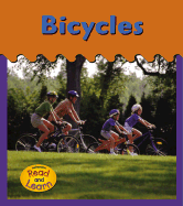 Bicycles