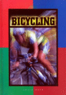 Bicycling - Bach, Julie S