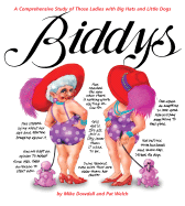 Biddys