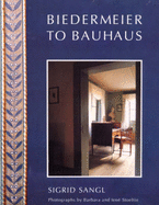 Biedermeier to Bauhaus: Authentic German Decor