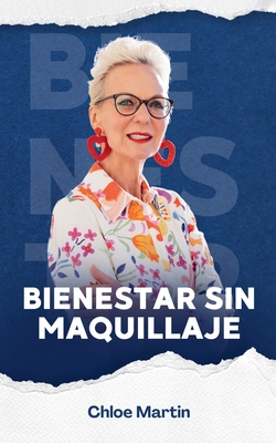 Bienestar Sin Maquillaje - Martin, Chloe