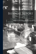 Biennial Report; v.7