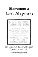 Bienvenue ? Les Abymes: Un guide touristique personnalis?