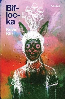 Biflocka - Klix, Kevin