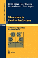 Bifurcations in Hamiltonian Systems: Computing Singularities by Grbner Bases