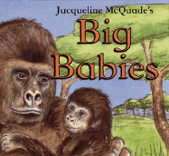 Big Babies - 