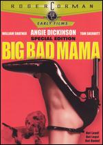Big Bad Mama [Special Edition] - Steve Carver