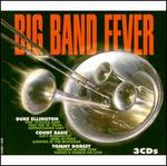 Big Band Fever