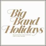 Big Band Holidays