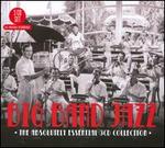 Big Band Jazz - The Absolutely Essential 3 CD Collection