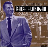 Big Band Sounds of Ralph Flanagan - Ralph Flanagan