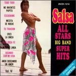 Big Band Super Hits, Vol. 2