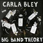 Big Band Theory