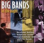 Big Bands in the Night
