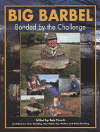 Big Barbel: Bonded by the Challenge