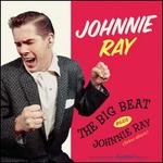 Big Beat/Johnnie Ray