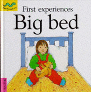 Big Bed