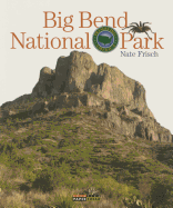 Big Bend National Park