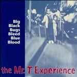 Big Black Bugs Bleed Blue Blood