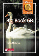 Big Book 6B