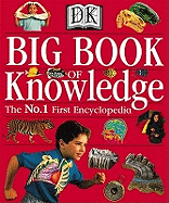 Big Book of Knowledge