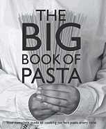 Big Book of Pasta