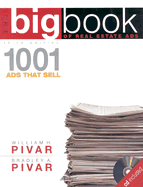 Big Book of Real Estate Ads: 1001 Ads That Sell