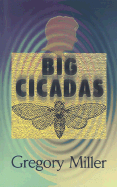 Big Cicadas