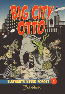 Big City Otto