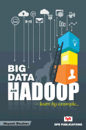 Big Data and Hadoop- Learn by Example