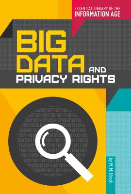 Big Data and Privacy Rights - Eboch, M M