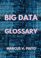 Big Data - Glossary