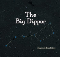 Big Dipper