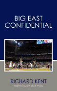 Big East Confidential