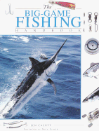 Big-Game Fishing Handbook
