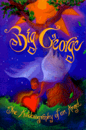 Big George - Big George