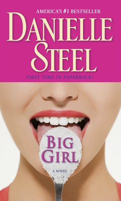 Big Girl - Steel, Danielle