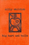 Big Hart and Balls