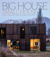 Big House, Small House