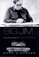 Big Jim - Girouard, Mark