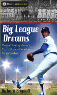 Big League Dreams