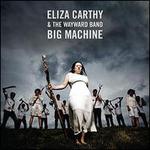 Big Machine [Bonus Tracks[