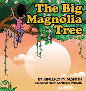 Big Magnolia