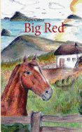 Big Red: Der rote Hengst aus Irland