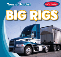 Big Rigs