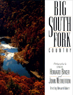 Big South Fork Country