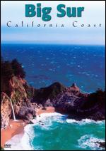 Big Sur: California Coast - 